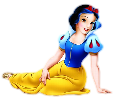 Bonsoir à toutes et tous......