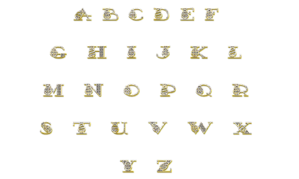 KIKOU LES AMIES ET AMIS.........