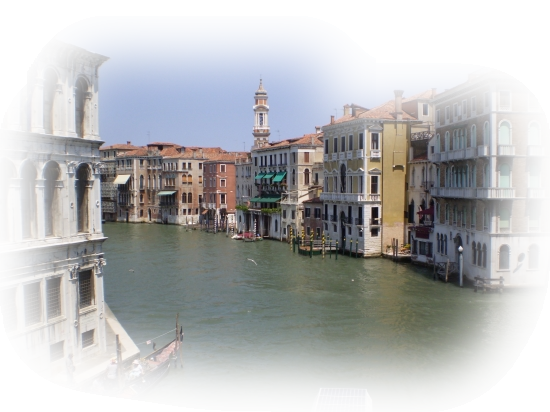 KIKOU LES AMIES ET AMIS.........