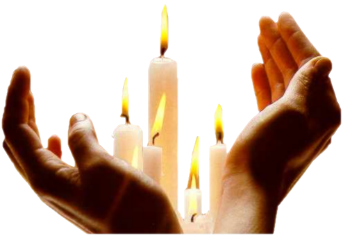 ENCORE TROIS SEMAINES..........