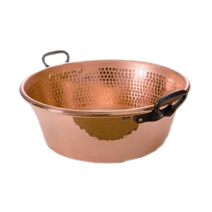 QUELQUES TUBES ...........