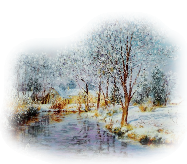 Voici mes quelques tubes du weekend pour vous...