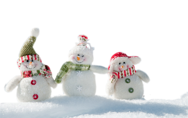 ENCORE QUELQUES TUBES DE NOEL..........