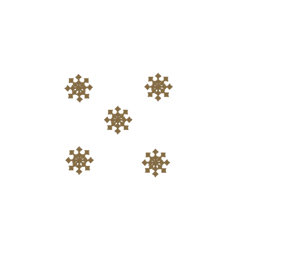 MES PETITES DECOS POUR....