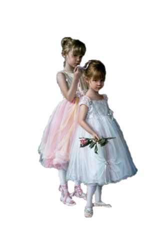 VOICI DES TUBES POUR VOUS