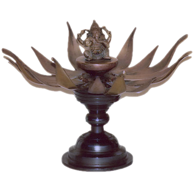 QUELQUES TUBES ...........