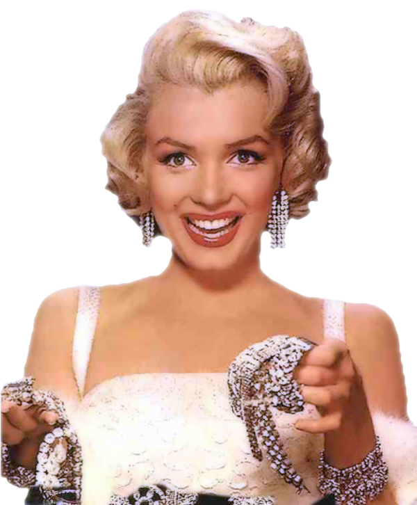 VOICI QUELQUES TUBES POUR VOUS...