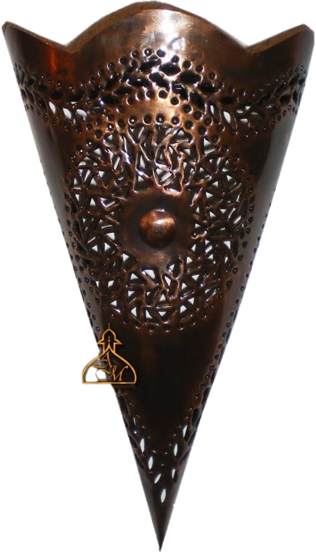 VOICI QUELQUES TUBES POUR VOS CREATIONS