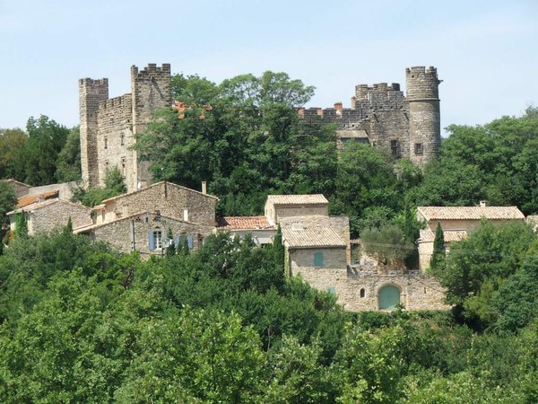 KIKOU LES AMIES ET AMIS.........