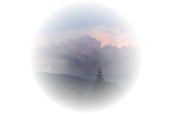 DES TUBES......DES TUBES...ET....ENCORE DES TUBES!