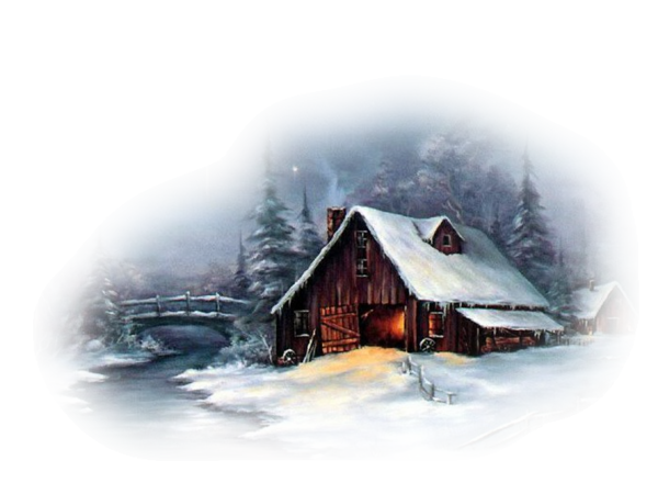 KIKOU LES AMIES ET AMIS.........