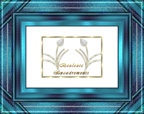 Me revoici..........