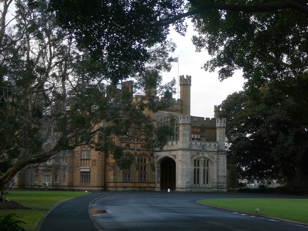 KIKOU LES AMIES ET AMIS.........