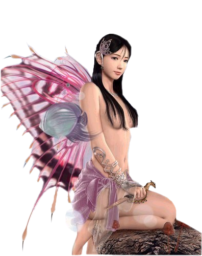 DEJA LES VACANCES POUR NOS ENFANTS..................