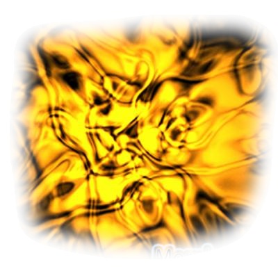 Voici mes quelques tubes du weekend pour vous...