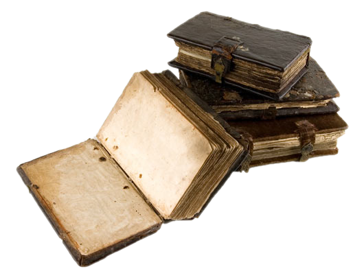 VOICI QUELQUES TUBES POUR VOS CREATIONS