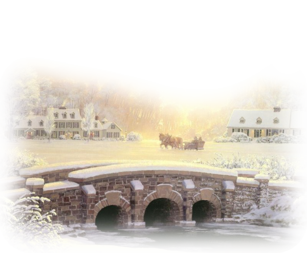 KIKOU LES AMIES ET AMIS.........