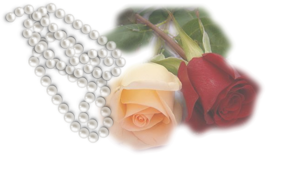 Voici mes quelques tubes du weekend pour vous...