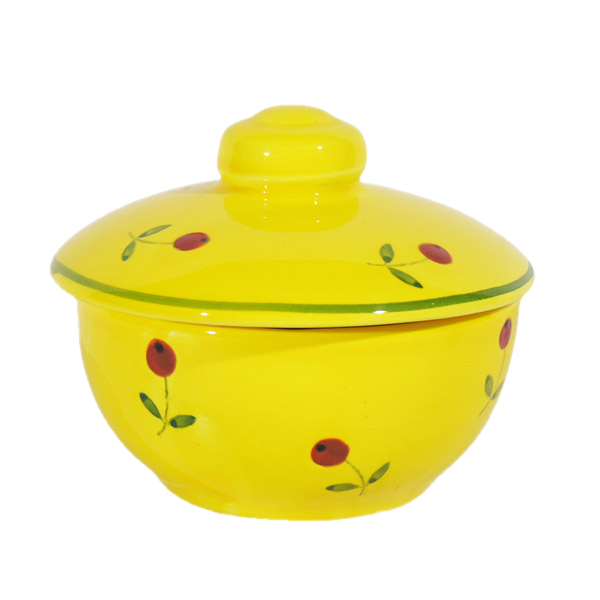 DES TUBES POUR VOS CREAS..........