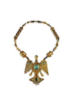 ENCORE QUELQUES TUBES.........