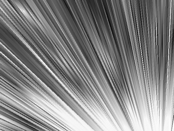 KIKOU LES AMIES ET AMIS.........