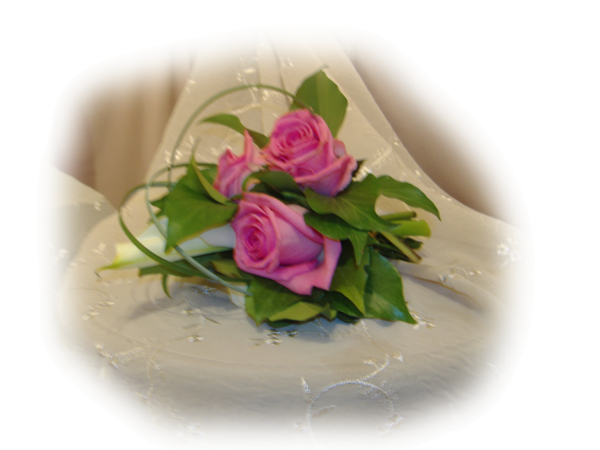 Voici mes quelques tubes du weekend pour vous...