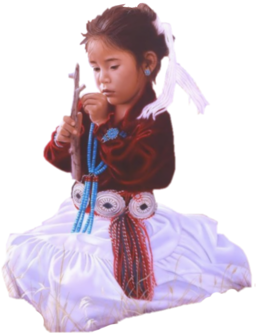 Voici mes quelques tubes du weekend pour vous...