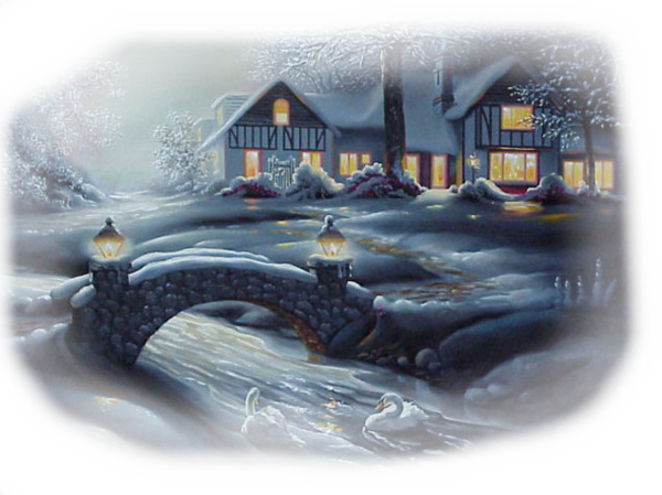 Voici mes quelques tubes du weekend pour vous...