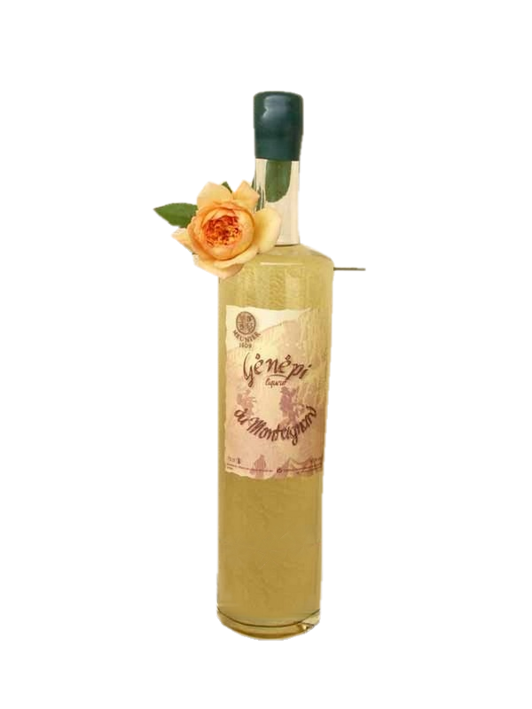 C'EST DEVENU UNE HABITUDE..........