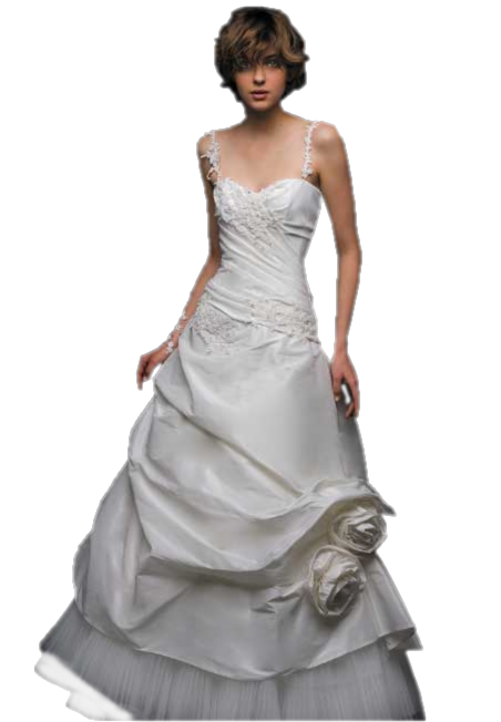 Voici mes quelques tubes du weekend pour vous...