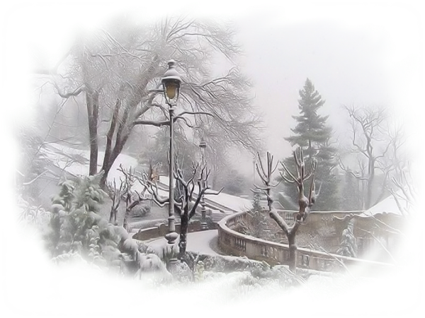 mes tubes paysages 