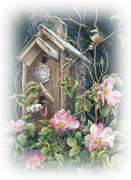 KIKOU LES AMIES ET AMIS.........