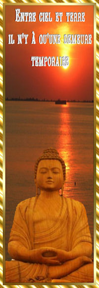 Vous aimez les livres!!!!