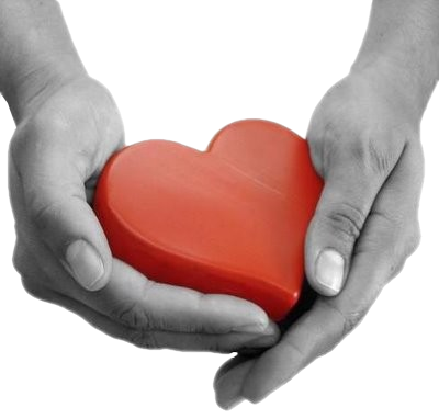 QUELQUES TUBES ...........