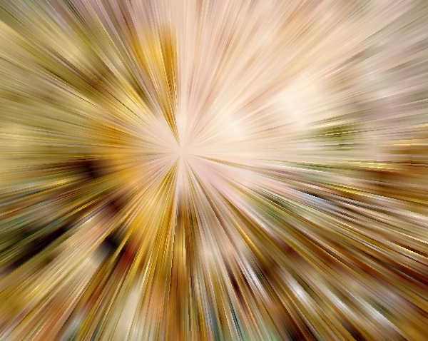 KIKOU LES AMIES ET AMIS.........