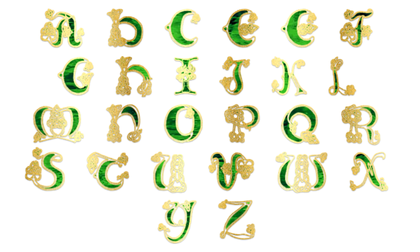 Vu le temps de cochon......