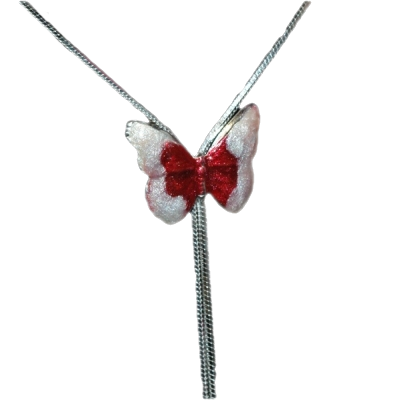 QUELQUES TUBES POUR VOS CREATIONS.........