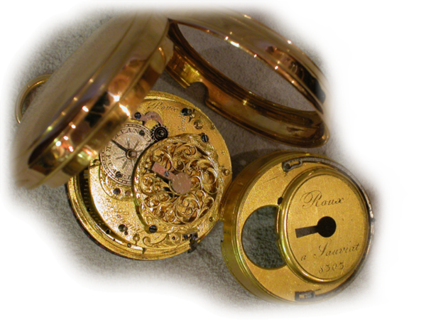 Voici mes quelques tubes du weekend pour vous...