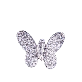 QUELQUES TUBES POUR VOS CREATIONS.........