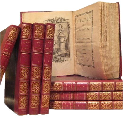 QUELQUES TUBES ...........