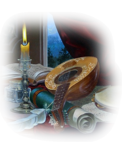 KIKOU LES AMIES ET AMIS.........