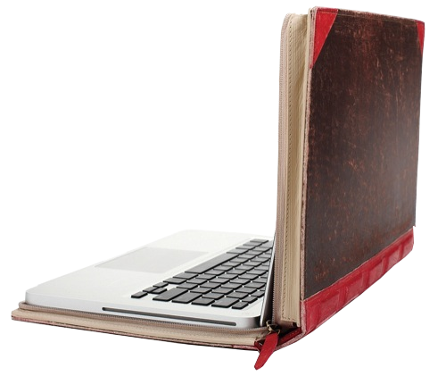 QUELQUES TUBES ............