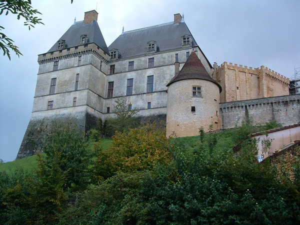 KIKOU LES AMIES ET AMIS.........