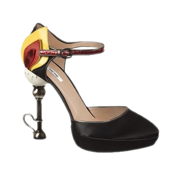 QUELQUES TUBES ...........