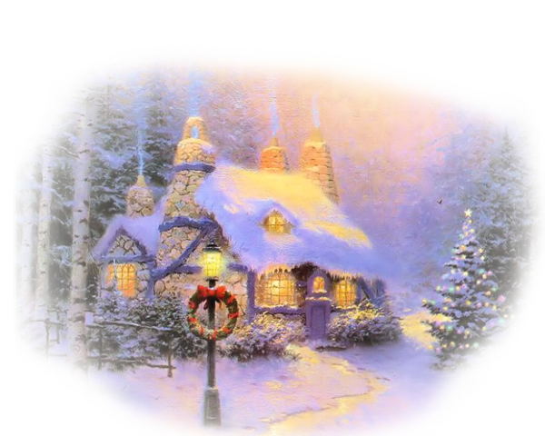 Comme promis hier soir.......