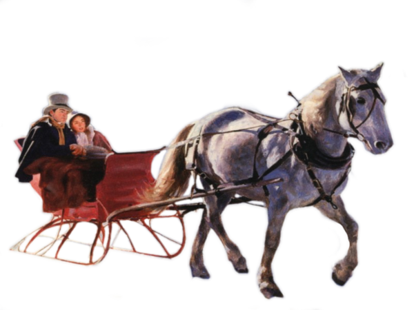 QUELQUES TUBES DE NOEL