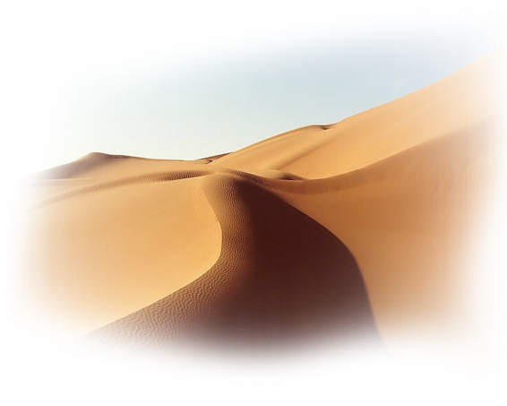 Comme promis hier soir.......