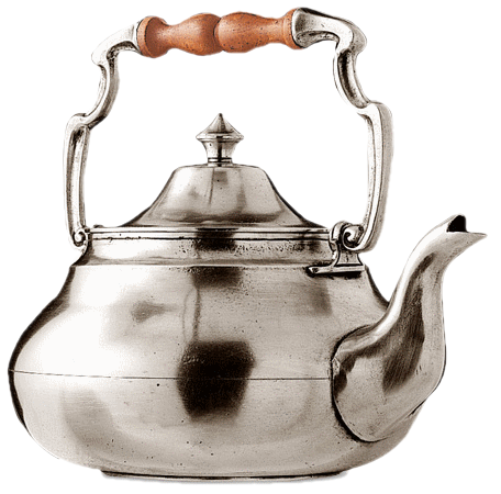 L'AUTOMNE EST LA A N'EN PAS DOUTER.............