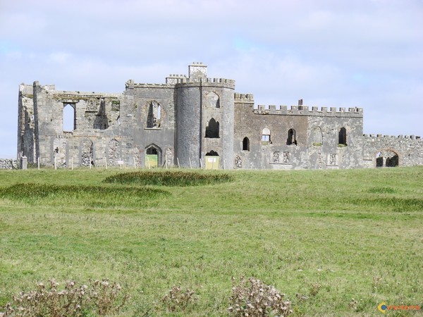 KIKOU LES AMIES ET AMIS.........