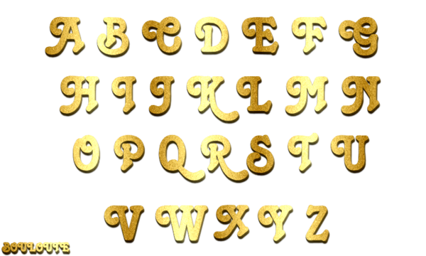 Bonjour à toutes et tous...........